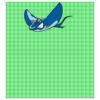 22" x 24" DTF Transfer Thumbnail