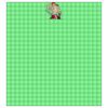 22" x 24" DTF Transfer Thumbnail