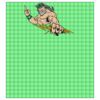 22" x 24" DTF Transfer Thumbnail