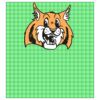 22" x 24" DTF Transfer Thumbnail