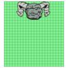 22" x 24" DTF Transfer Thumbnail