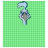 22" x 24" DTF Transfer Thumbnail