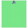 22" x 24" DTF Transfer Thumbnail