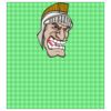 22" x 24" DTF Transfer Thumbnail
