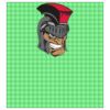 22" x 24" DTF Transfer Thumbnail