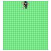 22" x 24" DTF Transfer Thumbnail