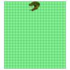 22" x 24" DTF Transfer Thumbnail