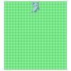 22" x 24" DTF Transfer Thumbnail