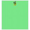 22" x 24" DTF Transfer Thumbnail