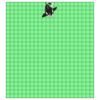 22" x 24" DTF Transfer Thumbnail