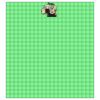 22" x 24" DTF Transfer Thumbnail