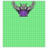 22" x 24" DTF Transfer Thumbnail