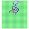 22" x 24" DTF Transfer Thumbnail