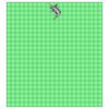 22" x 24" DTF Transfer Thumbnail