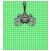 22" x 24" DTF Transfer Thumbnail