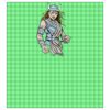 22" x 24" DTF Transfer Thumbnail