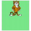22" x 24" DTF Transfer Thumbnail