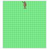 22" x 24" DTF Transfer Thumbnail