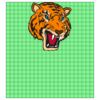 22" x 24" DTF Transfer Thumbnail