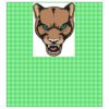 22" x 24" DTF Transfer Thumbnail