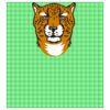 22" x 24" DTF Transfer Thumbnail