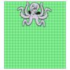 22" x 24" DTF Transfer Thumbnail