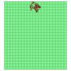 22" x 24" DTF Transfer Thumbnail