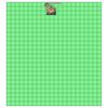 22" x 24" DTF Transfer Thumbnail