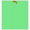 22" x 24" DTF Transfer Thumbnail