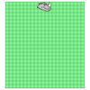 22" x 24" DTF Transfer Thumbnail