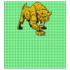 22" x 24" DTF Transfer Thumbnail