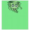 22" x 24" DTF Transfer Thumbnail