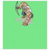 22" x 24" DTF Transfer Thumbnail