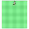 22" x 24" DTF Transfer Thumbnail