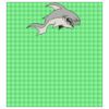 22" x 24" DTF Transfer Thumbnail