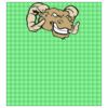 22" x 24" DTF Transfer Thumbnail