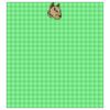 22" x 24" DTF Transfer Thumbnail