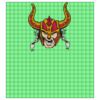22" x 24" DTF Transfer Thumbnail