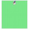 22" x 24" DTF Transfer Thumbnail