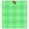 22" x 24" DTF Transfer Thumbnail