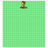 22" x 24" DTF Transfer Thumbnail
