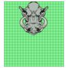 22" x 24" DTF Transfer Thumbnail