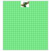 22" x 24" DTF Transfer Thumbnail