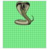 22" x 24" DTF Transfer Thumbnail