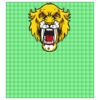 22" x 24" DTF Transfer Thumbnail