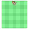 22" x 24" DTF Transfer Thumbnail