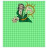 22" x 24" DTF Transfer Thumbnail
