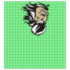 22" x 24" DTF Transfer Thumbnail