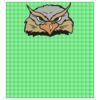 22" x 24" DTF Transfer Thumbnail