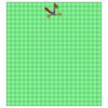 22" x 24" DTF Transfer Thumbnail